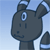 :iconevilblade5: