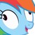 :iconevilblade5:
