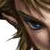 :iconevilbleeds: