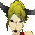 :iconevilblonde: