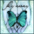 evilblondie :iconevilblondie: