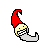 EvilBloodGnome :iconevilbloodgnome: