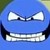 :iconevilblooplz: