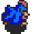 :iconevilbluechickens: