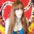 :iconEvilbluekitty: