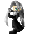 :iconevilbob567: