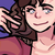 :iconevilbonbon: