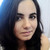 :iconevilboo2492:
