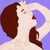:iconevilbookworm86:
