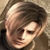 :iconevilboy3: