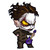 :iconevilbrainangelheart: