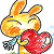 :iconevilbrainz: