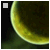 :iconevilbrandy: