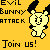 :iconevilbunnieshq: