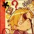 :iconevilbunny51210: