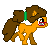 :iconevilbunny52: