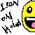 :iconevilbunny965: