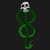 :iconevilbunnyhugz: