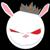 EvilBunnyKing :iconevilbunnyking: