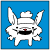:iconevilbunnymayhem: