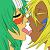 :iconevilbust3r: