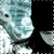 :iconevilbutterfly91: