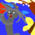 :iconevilbutterflyhunter:
