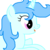 :iconevilcadence: