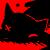 :iconevilcain666: