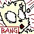 :iconevilcanabalisticbat: