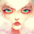 :iconevilcandyaddict: