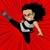 :iconevilcaptainred: