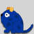 :iconevilcat25: