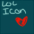 evilcat51 :iconevilcat51:
