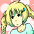 evilcat51 :iconevilcat51: