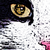 :iconevilcat91: