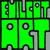 :iconevilcatART: