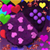 :iconEvilCatArts: