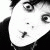 :iconevilcaterpillar:
