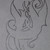 :iconevilcatperson: