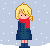:iconevilcatwitch: