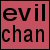 :iconevilchan: