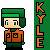 :iconevilchaos: