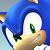 :iconevilchaosx150: