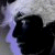 :iconevilcheese: