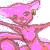 :iconevilchibic: