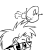 :iconevilchibiminion: