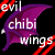 :iconevilchibiwings: