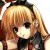 :iconevilchick-punkangel: