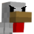 :iconevilchickenplz: